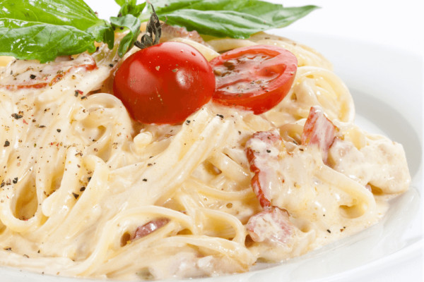 2dd6279af814a4dc39bc0ced4f94dde9