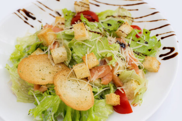 6d1250097a9f202f1bb4a0a4ccad400e