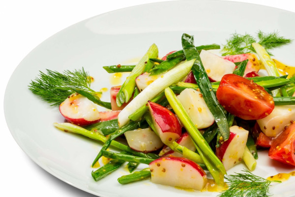 85f66078d54331be54292c1fca36bba4