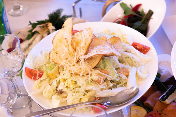 a4c933e55bcc536b15dac535beaf4689