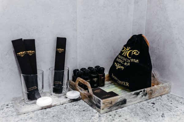 11 бизнес ванна 2